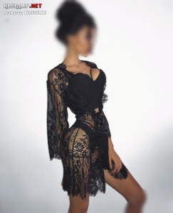 Проститутка Астаны Анкета №30613 Фотография №1037044
