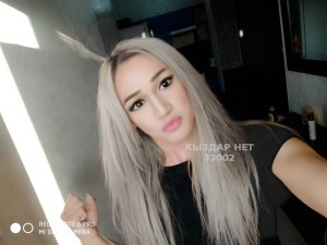 Транс Актобе Транс№33002 Милана написать Whatsapp Фотография №1101261