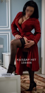 Проститутка Других-Городов Девушка№154406 Не работаю Фотография №1606261
