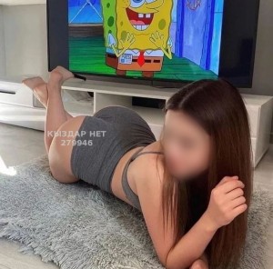 Проститутка Шымкента Девушка№279946 Татьяна Фотография №2315585 Проститутка Шымкента Девушка№279946 Татьяна Фотография №2315585