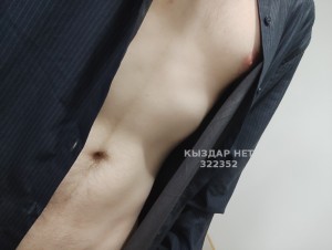 Жиголо Тараза Анкета №322352 Фотография №2530874 Жиголо Тараза Анкета №322352 Фотография №2530874