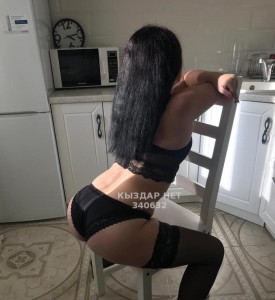 Проститутка Щучинска Девушка№340632 Выезд Фотография №2664937