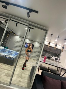 Проститутка Павлодара Девушка№343504 Казашка Фотография №2834341