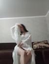 Фотография №2912852
