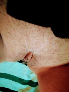 Проститутка Усть-Каменогорска Девушка№188950 Пышка Минет окончанием 15000 Фотография №2922099