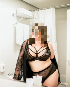 Проститутка Аксая Девушка№372136 Кристина сегодня уезжаю Фотография №2924994