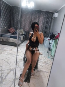 Проститутка Уральска Девушка№148603 Айлин Reai foto Фотография №3034721