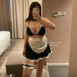 Проститутка Шымкента Анкета №265426 Фотография №3062942