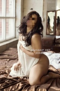 Проститутка Караганды Анкета №306869 Фотография №3065359