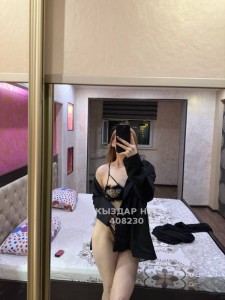 Проститутка Жезказгана Девушка№408230 Каждый раз как первый раз Фотография №3139338