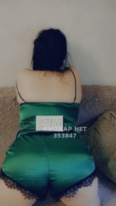 Проститутка Караганды Девушка№353847 Мбр 12000 Фотография №3248669