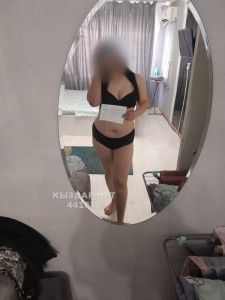 Проститутка Жезказгана Девушка№441680 Дико Фотография №3389832