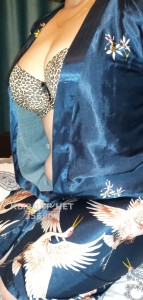 Проститутка Атырау Девушка№356806 Жанна Фотография №3393799