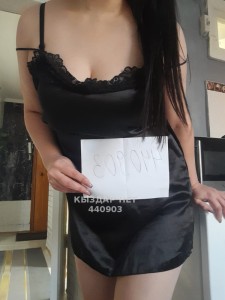 Проститутка Жезказгана Девушка№440903 Aruna Фотография №3401602