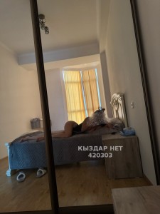 Проститутка Караганды Девушка№420303 А Й Л И Н Последний день Фотография №3408771