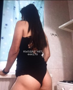 Жиголо Тараза Анкета №444170 Фотография №3417941 Жиголо Тараза Анкета №444170 Фотография №3417941