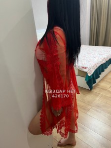 Проститутка Шымкента Девушка№426170 Айка Фотография №3440642