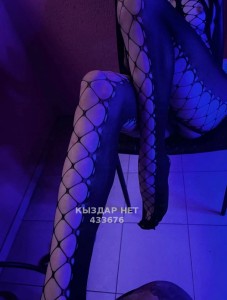 Проститутка Актобе Девушка№433676 Актобе 04 Фотография №3482490