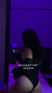 Проститутка Уральска Девушка№309239 Наватсап строго минет боди Фотография №3494791