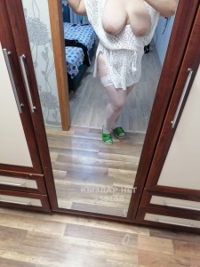 Проститутка Семея Девушка№459158 Алина Фотография №3496014
