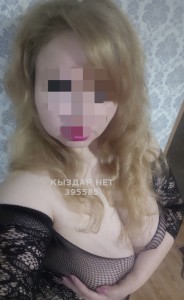 Проститутка Павлодара Девушка№395585 Шикарный Минет с Окончанием Фотография №3497669