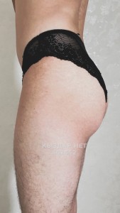 Жиголо Усть-Каменогорска Анкета №462652 Фотография №3517932