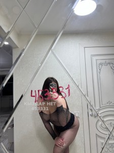 Проститутка Туркестана Девушка№453331 Даяна Фотография №3528251