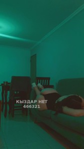 Проститутка Актау Девушка№466321 Алсу Фотография №3535849