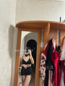 Проститутка Жезказгана Девушка№404904 Лучшая для Л У Ч Ш Е Г О Фотография №3537583