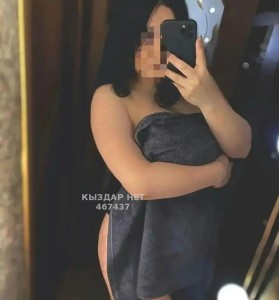 Проститутка Караганды Девушка№467437 Лейла Фотография №3574034