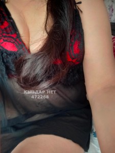 Проститутка Актобе Анкета №472268 Фотография №3586871