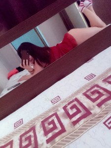 Проститутка Актобе Девушка№418861 М О Н И К А ред есть Фотография №3590275