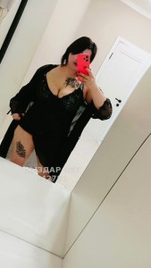 Проститутка Алматы Девушка№442781 Асема Фотография №3594777