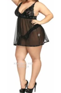 Проститутка Кызылорды Девушка№474519 Aika Фотография №3600132