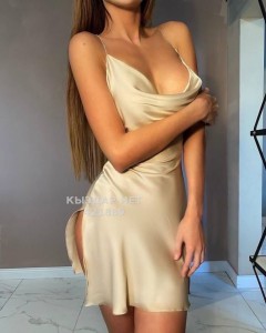 Проститутка Астаны Девушка№421889 Сладкая Нэлли Фотография №3602571