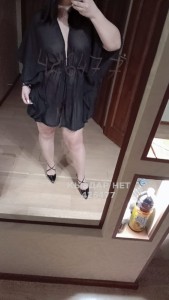 Проститутка Рудного Девушка№426477 Vini Фотография №3622699