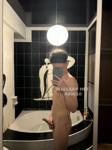 Жиголо Кызылорды Анкета №480010 Фотография №3626103