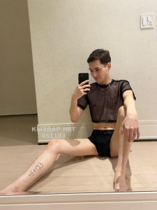 Жиголо Алматы Парень№451193 Дамир Фотография №3632424