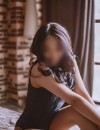 Фотография №3648249