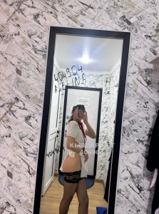 Проститутка Кызылорды Анкета №404904 Фотография №3649245