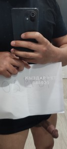 Жиголо Кокшетау Парень№484920 Люблю куни Фотография №3661452