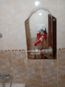 Проститутка Актобе Анкета №484564 Фотография №3662766