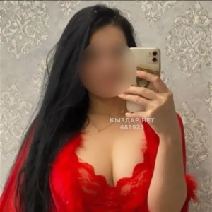 Проститутка Атырау Анкета №483925 Фотография №3663476