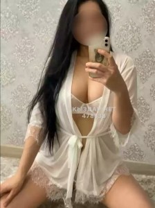 Проститутка Атырау Девушка№478838 Проф-Массаж Боди Окончанием Фотография №3663536