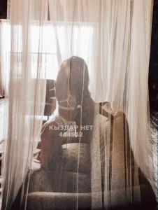 Проститутка Астаны Девушка№484952 Сладкая Фотография №3678521 Проститутка Астаны Девушка№484952 Сладкая Фотография №3678521