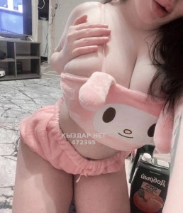 Проститутка Актобе Девушка№472395 Оля впервые у вас Фотография №3680341