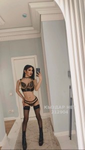 Транс Астаны Транс№212904 Марта последние дни 29 Фотография №3699722