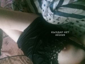 Проститутка Усть-Каменогорска Анкета №491029 Фотография №3704945