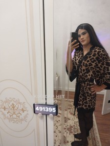 Транс Алматы Транс№491395 Юлдуз Работаю Есть ред Фотография №3708203