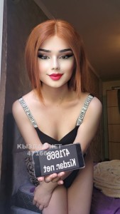 Транс Алматы Анкета №471666 Фотография №3711168
